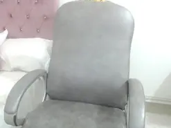 Amateur Live Sex Cam of kitty_girl