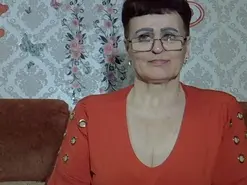 Amateur Free Live Porn of PaulaGolden