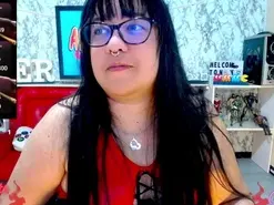 Amateur Adult Webcam of Xander_Taylor