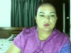 Amateur Live Sex Cam of Ariel_69