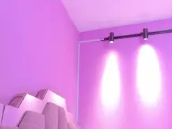 Amateur Adult Video Chat of LoveQueen2