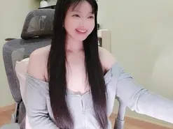 Amateur Live Sex of nery_asian