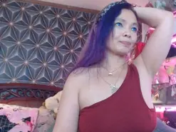 Amateur Free Porn Cam of yummymeily