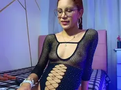 Amateur Live Porn of chloe_swarts