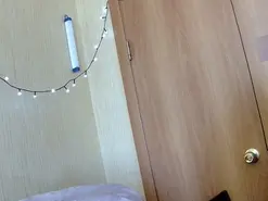 Amateur Best Webcam of elzakom