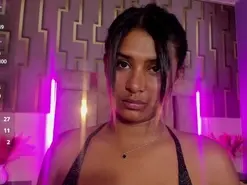 Amateur Free Porn Cam of angelica_caiced