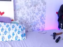 Amateur Adult Webcams of vanessacute_1