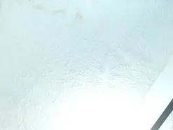 Amateur Live Sex of Agata_Wishx