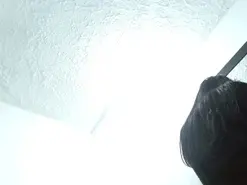 Amateur Live Sex Cam of Agata_Wishx