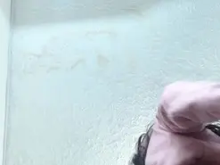 Amateur Adult Webcams of Agata_Wishx