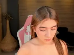 Amateur Watch Live Sex Cams of IbizaJacobs