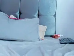 Amateur Free Porn Cam of Karol_wish