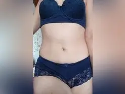 Amateur Watch Live Sex Cams of venus-