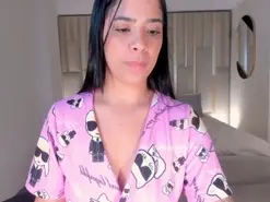 Amateur Sex Cam of LucyCarter