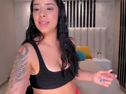 Amateur Private Sex Chat of LucyCarter