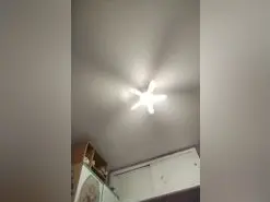 Amateur Best live sex cam show of Mimidulce
