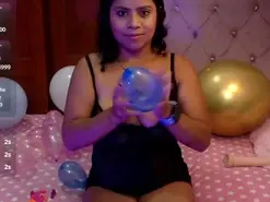 Amateur Best Webcam of amber_rousse