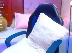 Amateur Best Webcam of amber_rousse