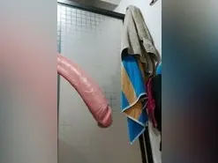 Amateur Private Sex Chat of lust2