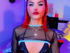 Amateur Watch Live Sex Cams of jessica_smith_1