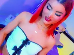 Amateur Free Live Porn of jessica_smith_1