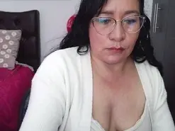 Amateur Best live sex cam show of Gracematuremilf