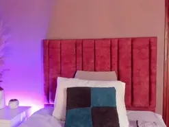 Amateur Free Live Porn of FreyaCameron