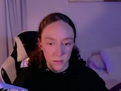Amateur Live Sex of ChloeMoreti