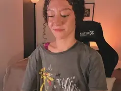 Amateur Live Sex of ChloeMoreti