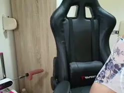 Amateur Free Live Porn of arielfreedomsex