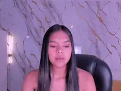 Amateur Watch Live Sex Cams of SaphiraJames
