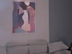 Amateur Private Sex Chat of MollyJones