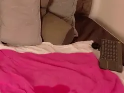 Amateur Live Porn of Samara_kim