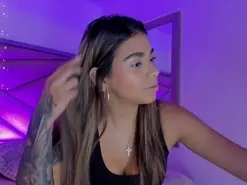 Amateur Live Sex of GiaFu