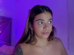 Amateur Best live sex cam show of GiaFu