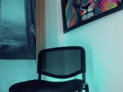 Amateur Watch Live Sex Cams of Bianca_Dream_