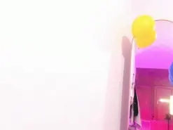 Amateur Private Sex Chat of Natasha028_