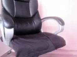 Amateur Live Porn of lunaenvenus