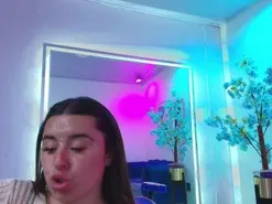 Amateur Adult Video Chat of Anya_volke