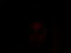 Amateur Adult Webcam of BadGyal97
