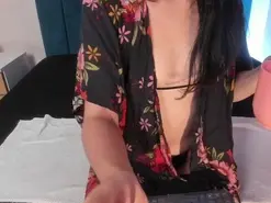 Amateur Best live sex cam show of AnnieBlue