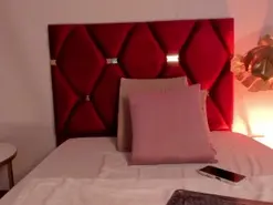 Amateur Live Sex of AnnieBlue