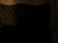 Amateur Live Sex of SaraPreston
