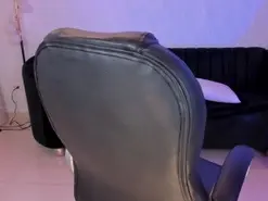 Amateur Best Webcam of SophieBarnett