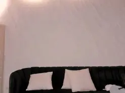 Amateur Adult Video Chat of SophieBarnett