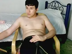 Amateur Free Porn Cam of Danniel_Wolff