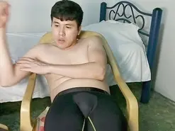 Amateur Free Live Porn of Danniel_Wolff