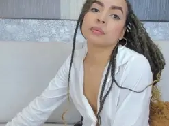 Amateur Adult Webcams of Lucia_janne