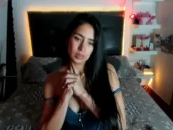 Amateur Adult Webcams of angela_martina1