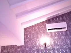 Amateur Adult Video Chat of AbellaFox